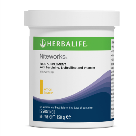 Niteworks® 150 g