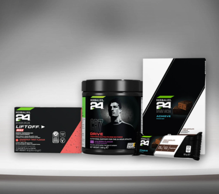 Fit Pack Dark Chocolate