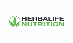 Herbalife Eur